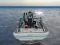Permainan Boat Rescue talian