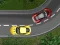 Permainan Circular Racer talian