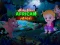 Permainan Baby Hazel: African safari talian