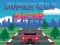 Permainan Super Car Racer talian
