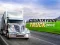 Permainan Countryside Truck Drive talian