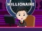 Permainan Millionaire talian