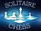 Permainan Solitaire Chess talian