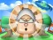 Permainan Cookie Clicker: Save The World talian