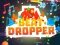 Permainan Beat Dropper talian