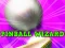 Permainan Pinball Wizard talian