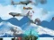Permainan Call of Duty 4 Modern Warfare - Tank talian