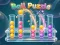 Permainan Ball Puzzle talian
