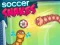 Permainan Soccer Snakes talian