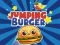 Permainan Jumping Burger talian