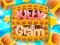 Permainan Kitty Gram talian