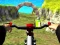 Permainan Real MTB Downhill 3D talian