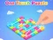 Permainan One Touch Puzzle talian