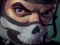 Permainan Masked Forces 3 talian