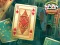 Permainan Solitaire Classic talian