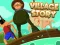 Permainan Village Story talian