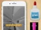 Permainan Iphone X Makeover talian