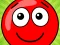 Permainan Red Ball The Puzzle talian