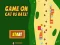 Permainan Game On Cat vs Rats! talian
