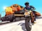 Permainan Trail Bike vs Train Race talian