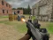 Permainan Bullet Fire 2 talian