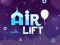 Permainan Air Lift talian