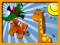 Permainan Exotic Animals Jigsaw talian