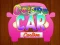 Permainan Colors Car Cartoon talian
