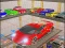 Permainan Real Car Parking talian