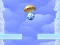 Permainan Falling Game talian
