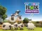 Permainan Shaun The Sheep Flock Together talian
