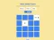 Permainan Math Match Game talian