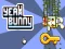 Permainan Yeah Bunny! talian