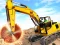 Permainan Road Construction Games 2020 talian