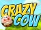 Permainan Crazy Cow talian