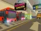Permainan Highway Bus Driving Simulator talian