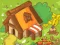 Permainan Fun Farm Wonderland talian