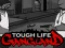 Permainan Tough Life Gangland talian