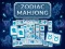 Permainan Zodiac Mahjong talian