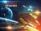 Permainan Asteroid Crusher talian