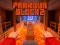 Permainan Parkour Block 2 talian
