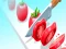 Permainan Chop Slices talian