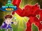 Permainan Hero Tower Wars Online talian