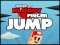 Permainan Super Bloody Finger Jump talian