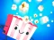 Permainan Popcorn Blast talian