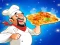 Permainan Biryani Recipes and Super Chef Cooking Game talian