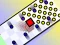 Permainan Crazy Difficult Game talian