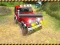 Permainan Jeep Stunt Driving talian