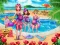 Permainan Moms Summer Break talian
