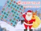 Permainan Christmas Collection talian